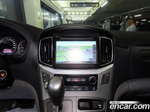 Hyundai The New Grand Starex Van 5인승 (05.2020)