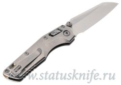 Нож Microtech MSI 210M-10MS2 Miniфотография - 2
