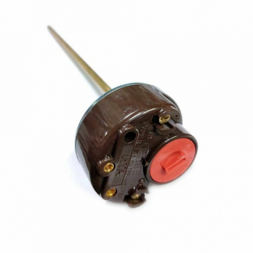 Термостат стержневой ИТА 80 гр. 15A