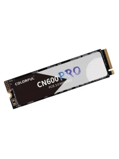 256 ГБ M.2 SSD накопитель CN600 PRO CN600 256GB PRO