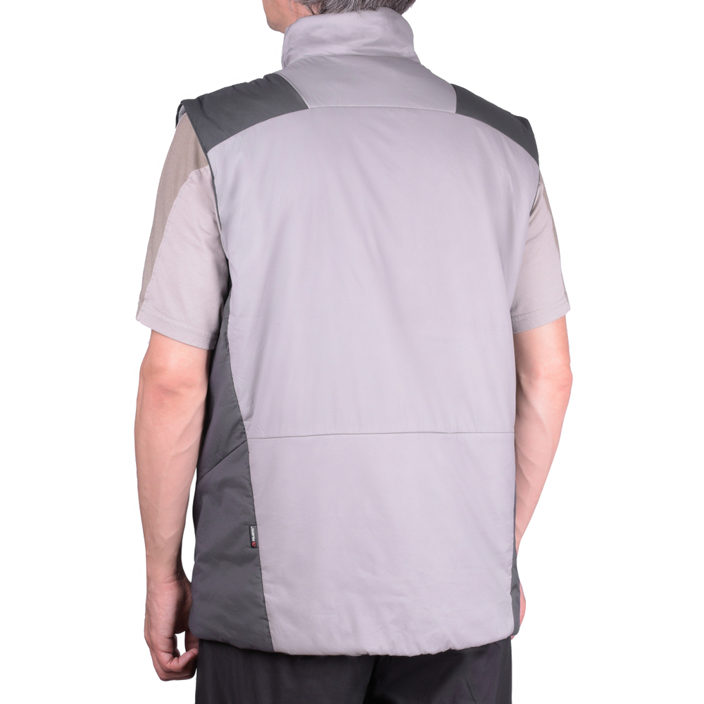 Black Yak жилет Storm Vest