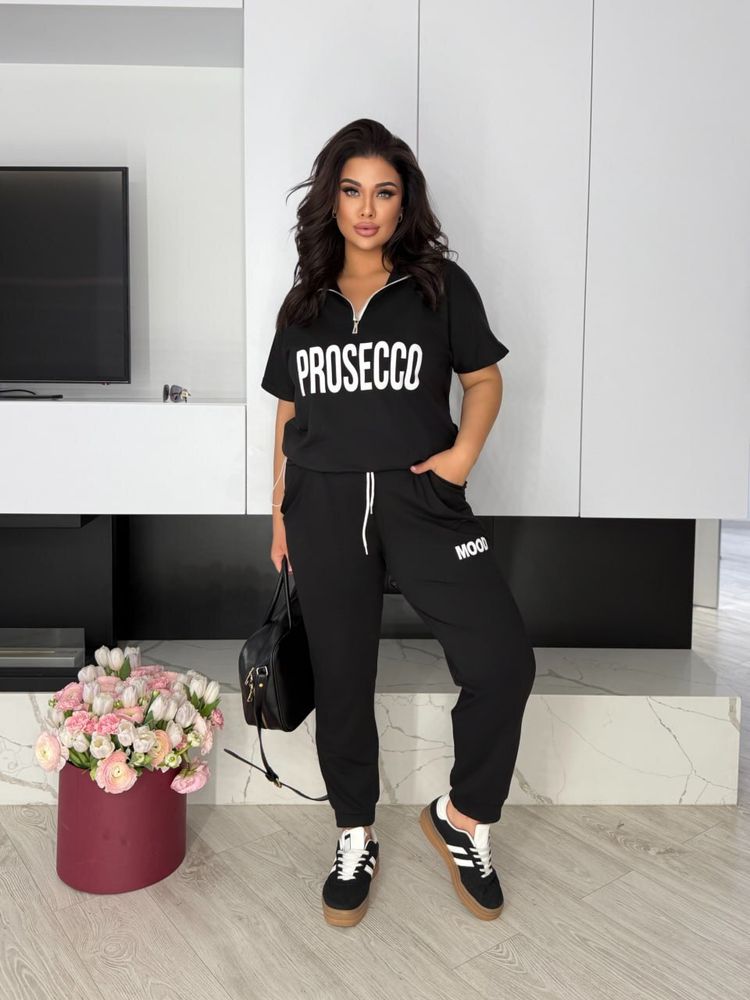 Костюм УК-0878-1 Фабрика Моды