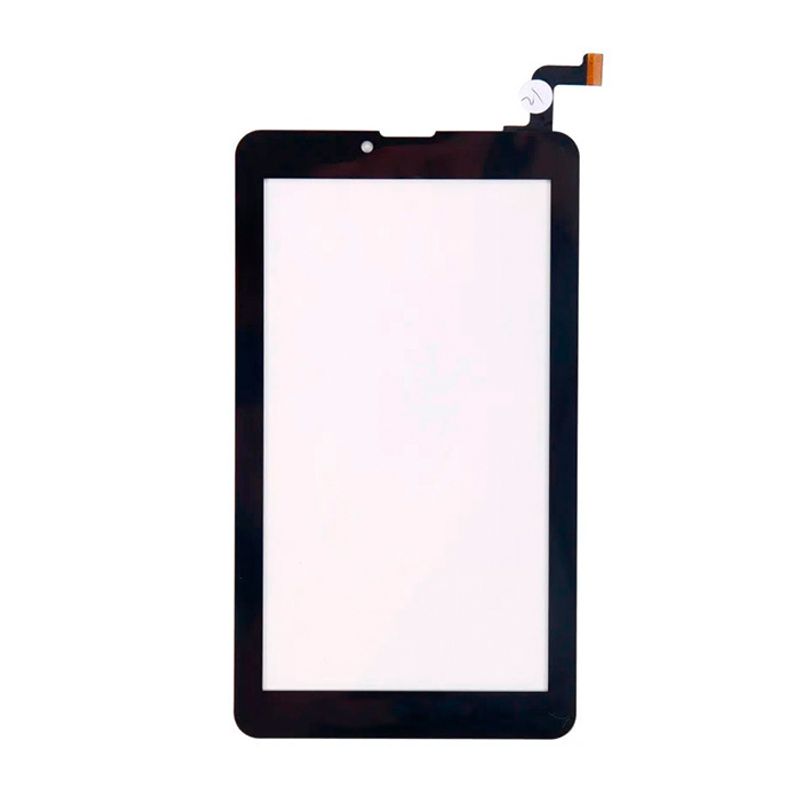 Тачскрин XC-PG0700-309-FPC-A0 (Черный)