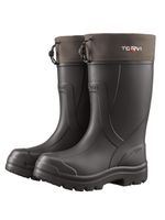 Сапоги Torvi  зим T-45C, ТЭП, гипоаллер.вкладыш, черный, р.40/41