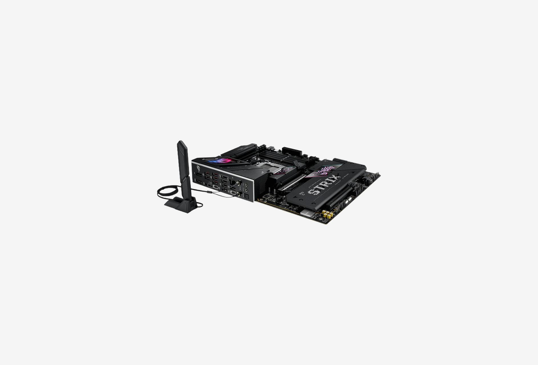 ROG STRIX B850-E GAMING WIFI_07251003120434