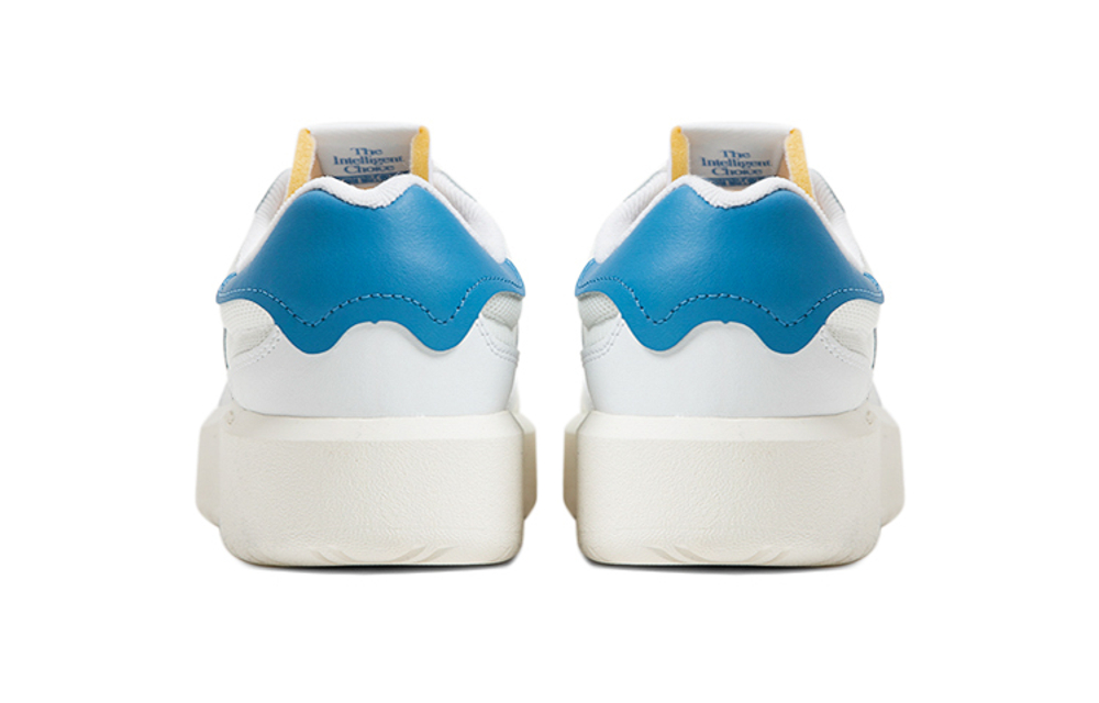 Кроссовки New Balance Nb Fuelcell Sc Propel V4
