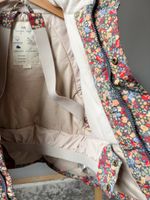 Зимний комплект Konges Slojd, 104