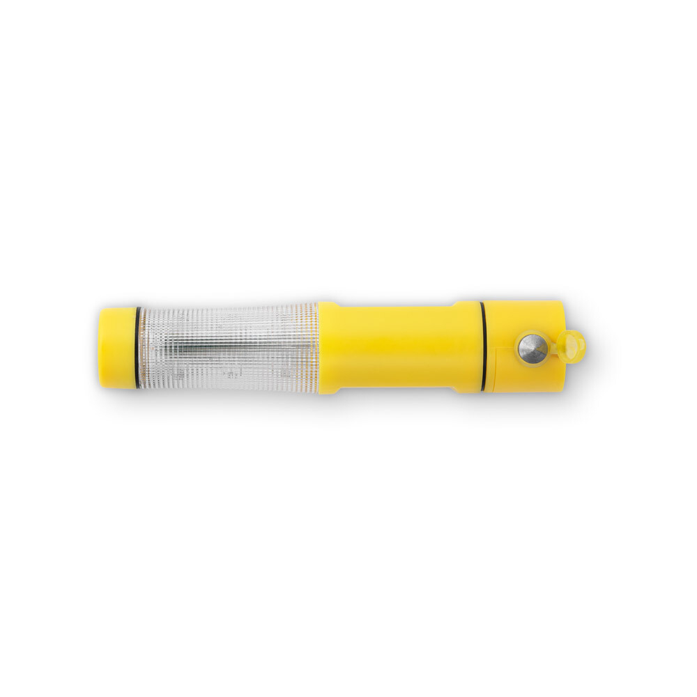 FLASHMER. Аварийный молоток