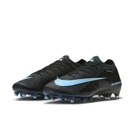Бутсы Nike Zoom Mercurial Vapor 16 Elite AG-Pro - черный