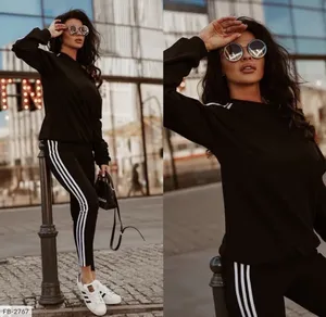 Костюм FB-2771 Фабрика Моды