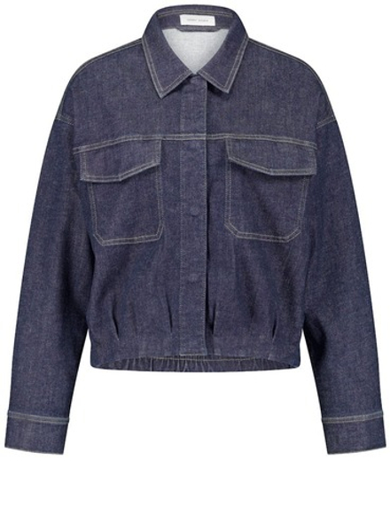 Куртка женская GERRY WEBER