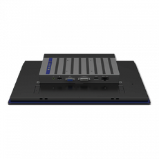 VT-TDS156C