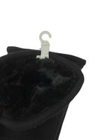 Перчатки. Мужские. Материал верха: Текстильные. Подклад: Плюш-мех.12 шт в упаковке.