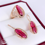 Комплект XinQuan - арт104