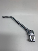 Кикстартер двигатель 162 FML-2 W190