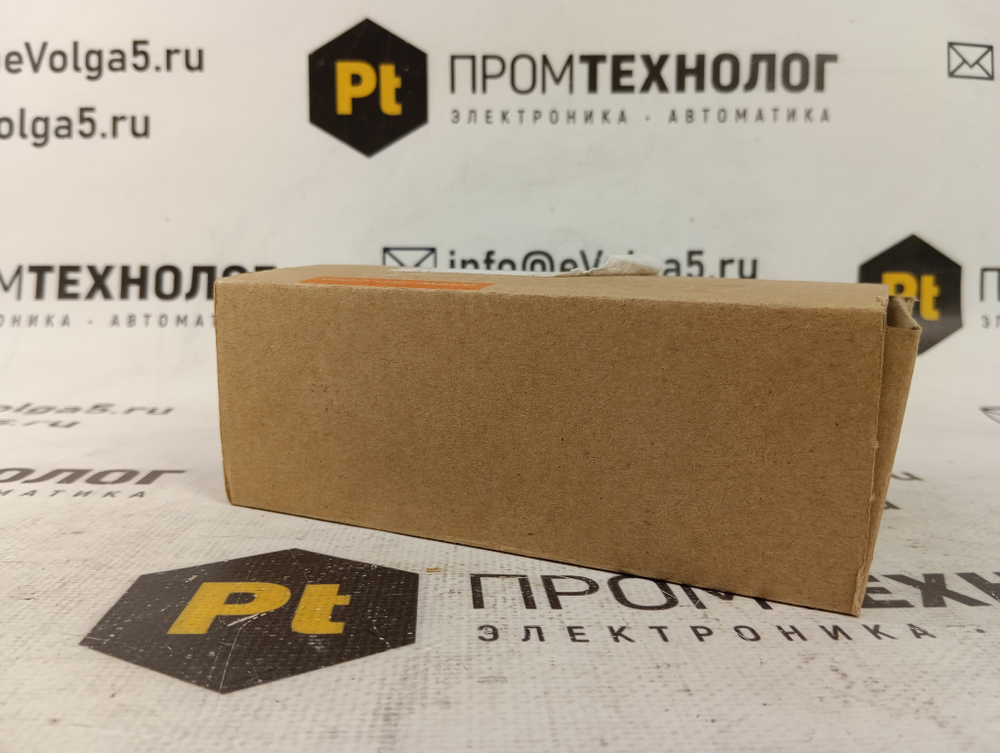IFM Electronic PI2793 новое
