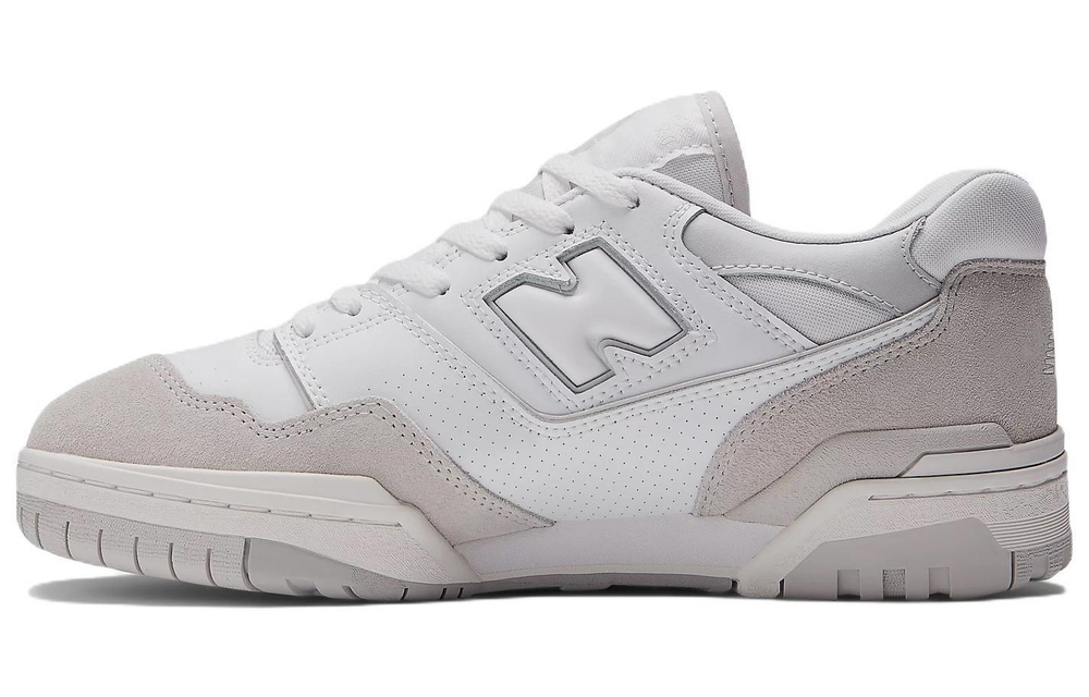 Кроссовки New Balance Nb 550