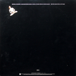 Ian Gillan Band / Child In Time (LP)