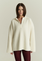 Джемпер SERATA