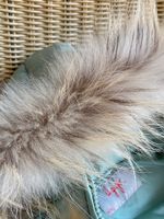 Куртка Il Gufo, 110