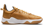 Кроссовки Nike Pg 5 5