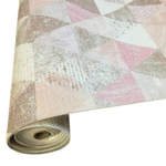 Панель самоклеящаяся 280*50*0,25см BZ-JS-YM18