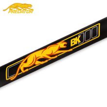 Кий Predator BK3 Sport Grip 2PC Пул 18oz
