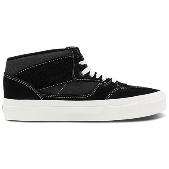 Vans Half Cab 33 DX CLassics