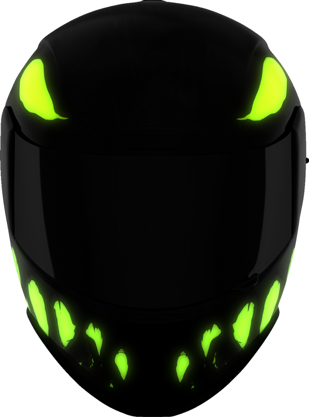 Airform Manik'RR MIPS Helmet / Черный