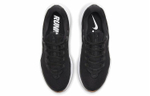 Кроссовки Nike React Escape Run 1 (Женская размерная сетка)