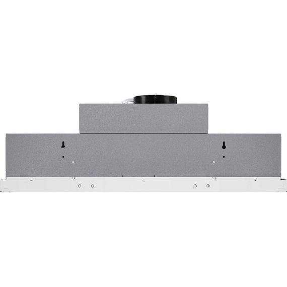 Вытяжка Maunfeld GALAXY 90 белый