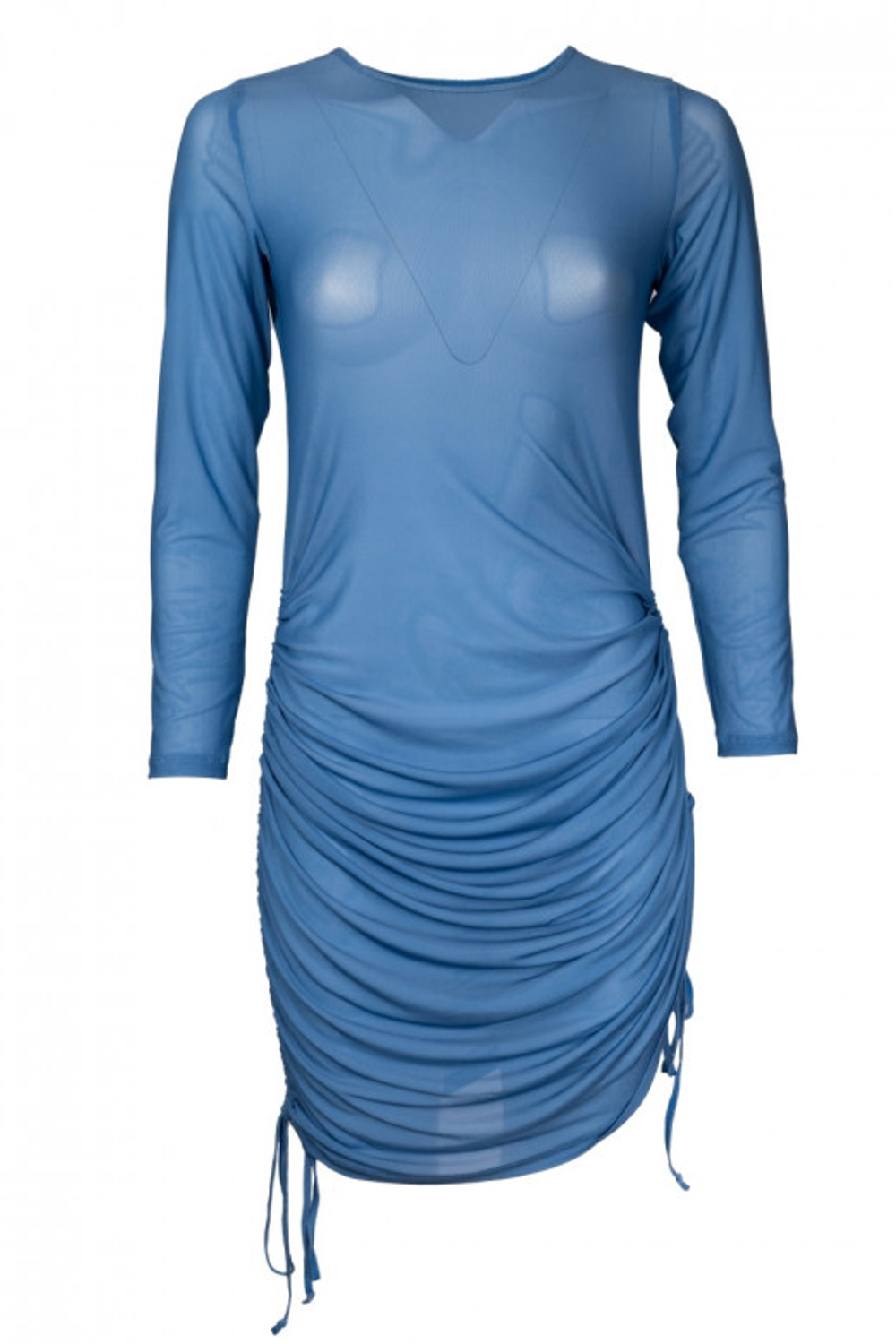 Платье пляжное CAMEROON P