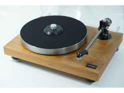 Виниловый проигрыватель Amari LP-10MK