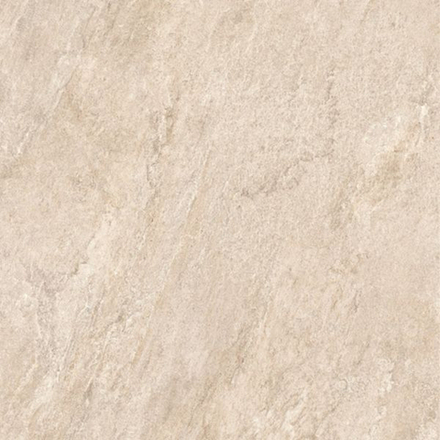 Керамогранит Quarstone Бежевый Матовый R10B 7Рек (K951810R0001VTE0)