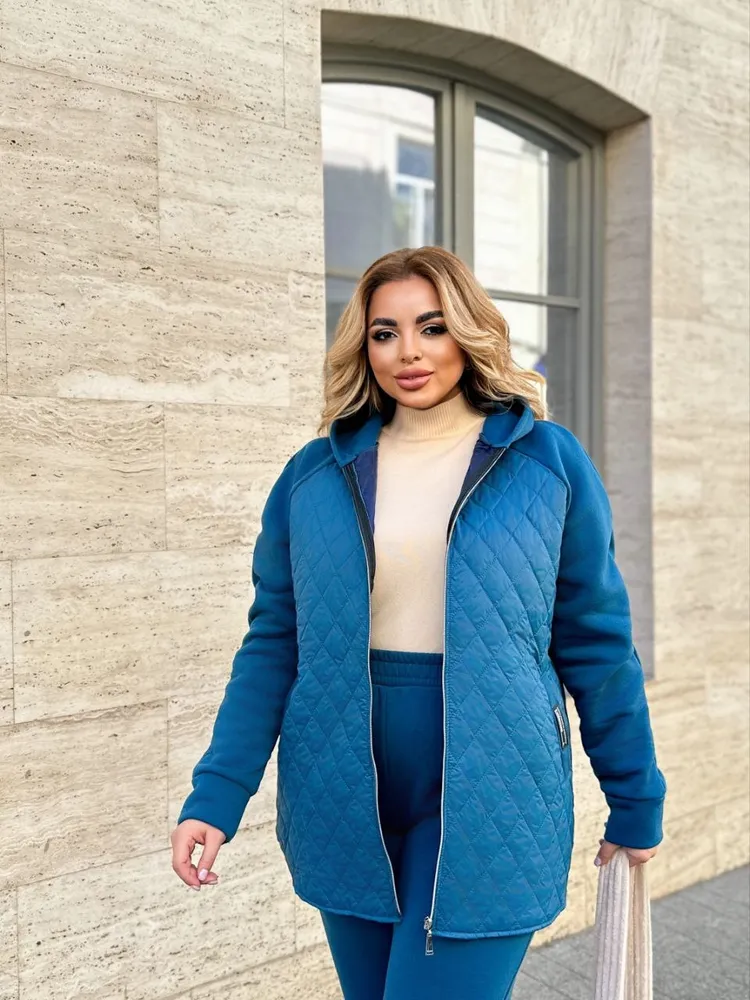 Комплект УК-036-5 Фабрика Моды