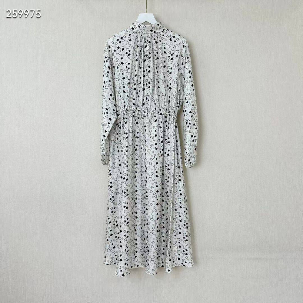 Платье MaxMara