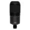 Telefunken DD4