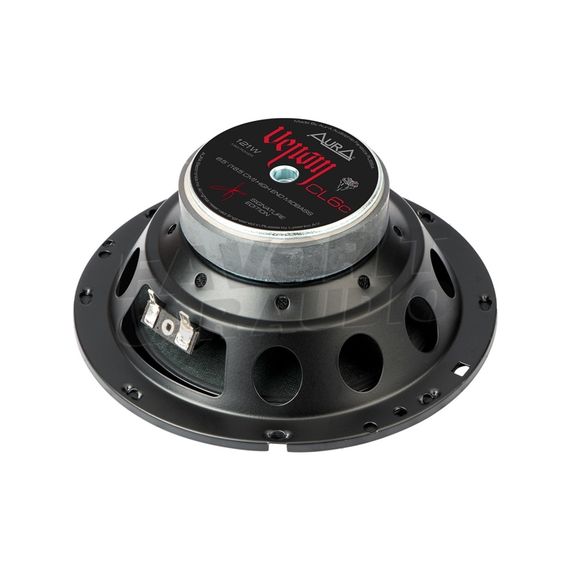 Мидбас AURA VENOM-CL6 MB