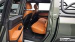 KG Mobility (Ssangyong) The New Rexton Sports Дизель 2.2 4WD (03.2022)