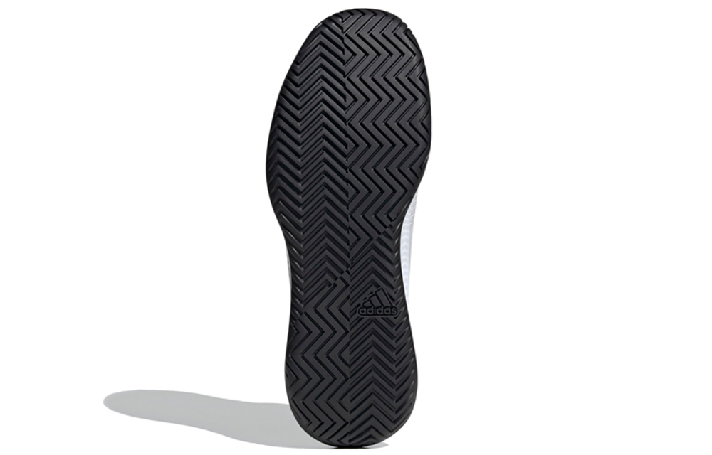 Кроссовки Adidas Defiant Generation Multicourt