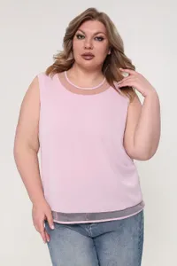 Топ 20047 Fabrika