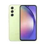 Samsung Galaxy A54 8/128Gb (Lime)