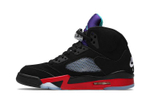 Кроссовки Jordan Air Jordan 5 Retro Se "Top 3"