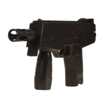 Автомат пн., пакет MP9