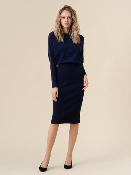 Платье женское FREE AGE