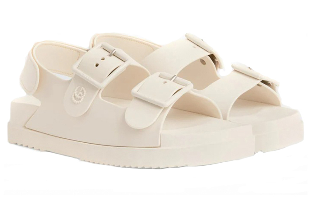 Gucci G (Женская размерная сетка)