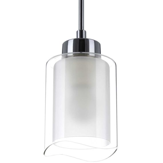 Подвесной светильник Citilux Фортуна CL156232