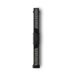 Монитор сердечного ритма (пульсометр) Garmin HRM-Dual