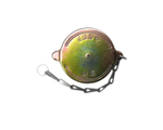 TA-0311-KM130138-1