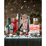 Термокружка travel cup, 340 мл, зеленая